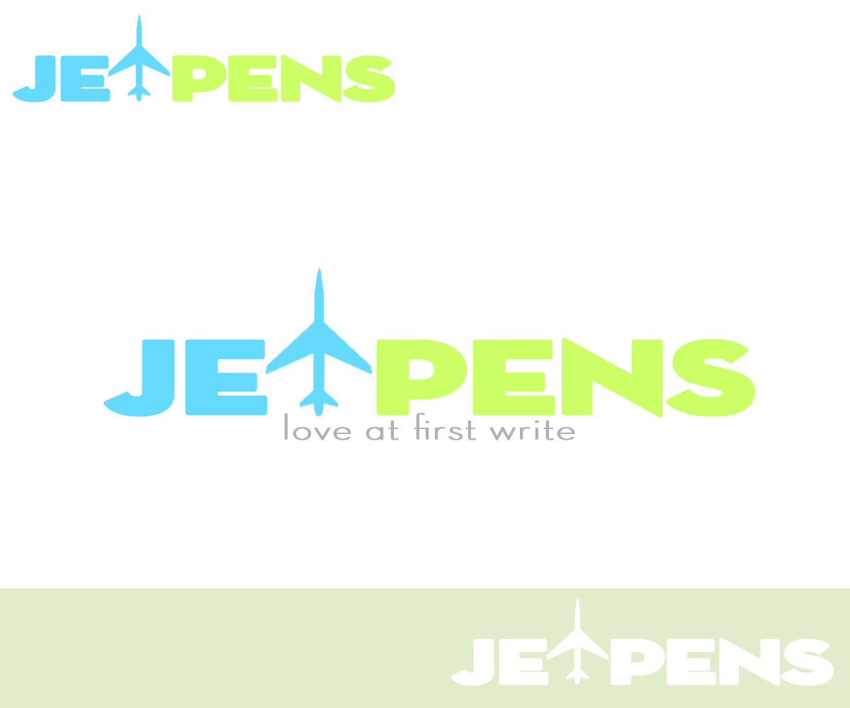 Logo Design by Archeopteryx for this project | Design #1693049