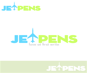 Logo Design by Archeopteryx