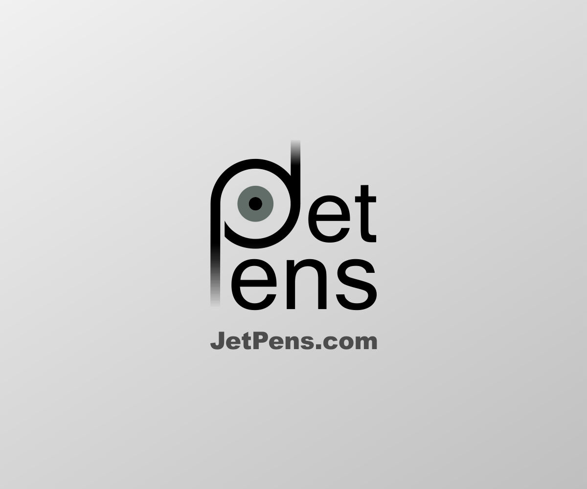 Design de Logo par kjk pour ce projet | Design #1768786