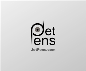 Logo Design by kjk