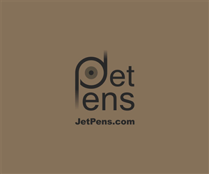 Diseño de Logo por kjk para este proyecto | Diseño: #1768792