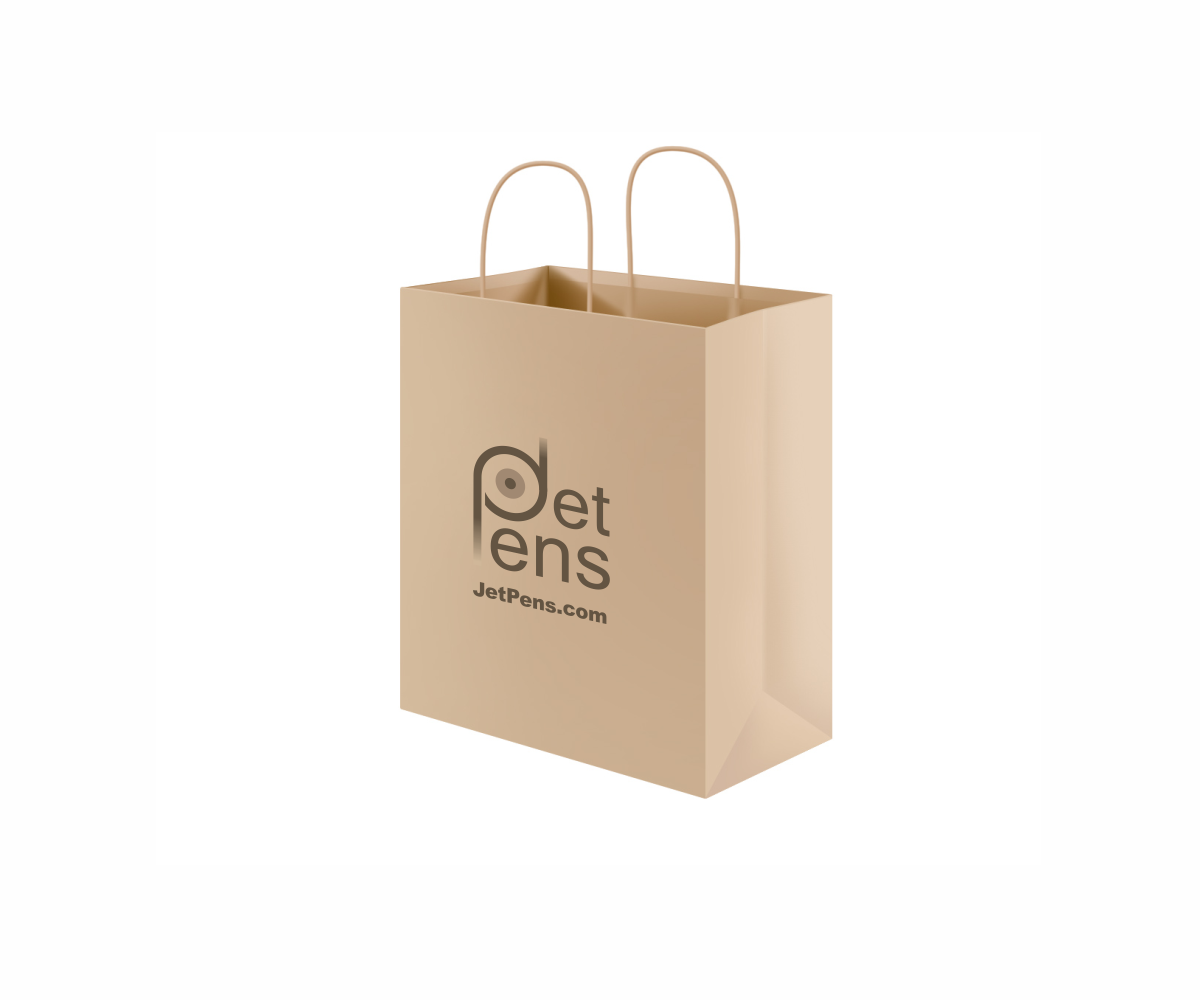 Logo Design by kjk for this project | Design #1768796