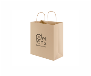 Diseño de Logo por kjk para este proyecto | Diseño: #1768796