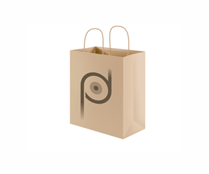 Diseño de Logo por kjk para este proyecto | Diseño: #1768801