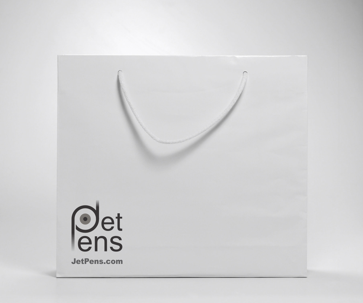 Logo Design by kjk for this project | Design #1768809