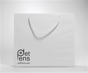 Logo Design by kjk for this project | Design: #1768809