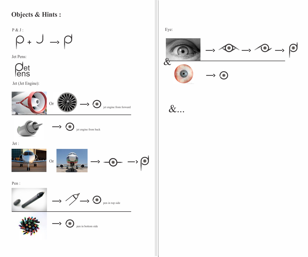 Logo Design by kjk for this project | Design #1768810