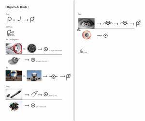 Logo Design by kjk for this project | Design: #1768810