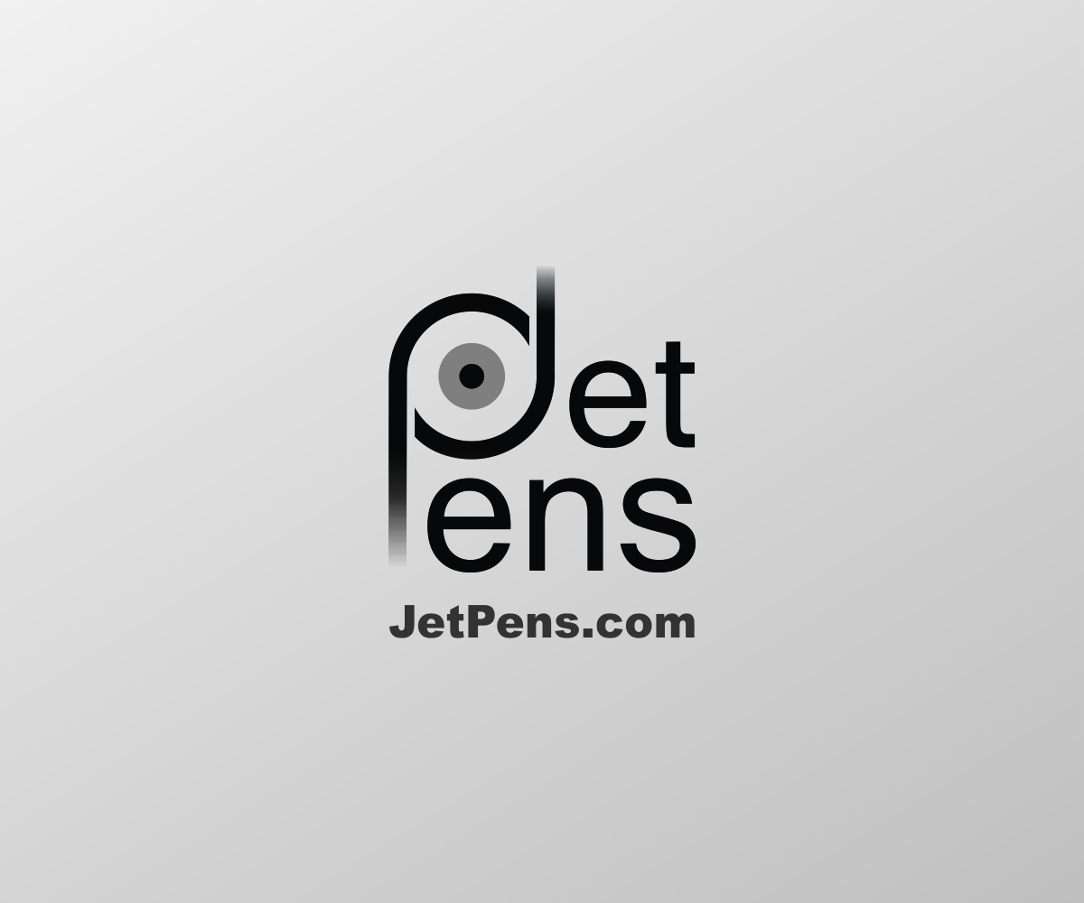 Logo Design by kjk for this project | Design #1772731