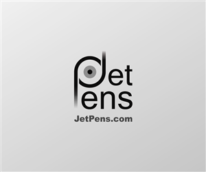 Logo Design by kjk for this project | Design: #1772731