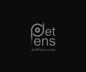 Logo Design by kjk for this project | Design: #1772751