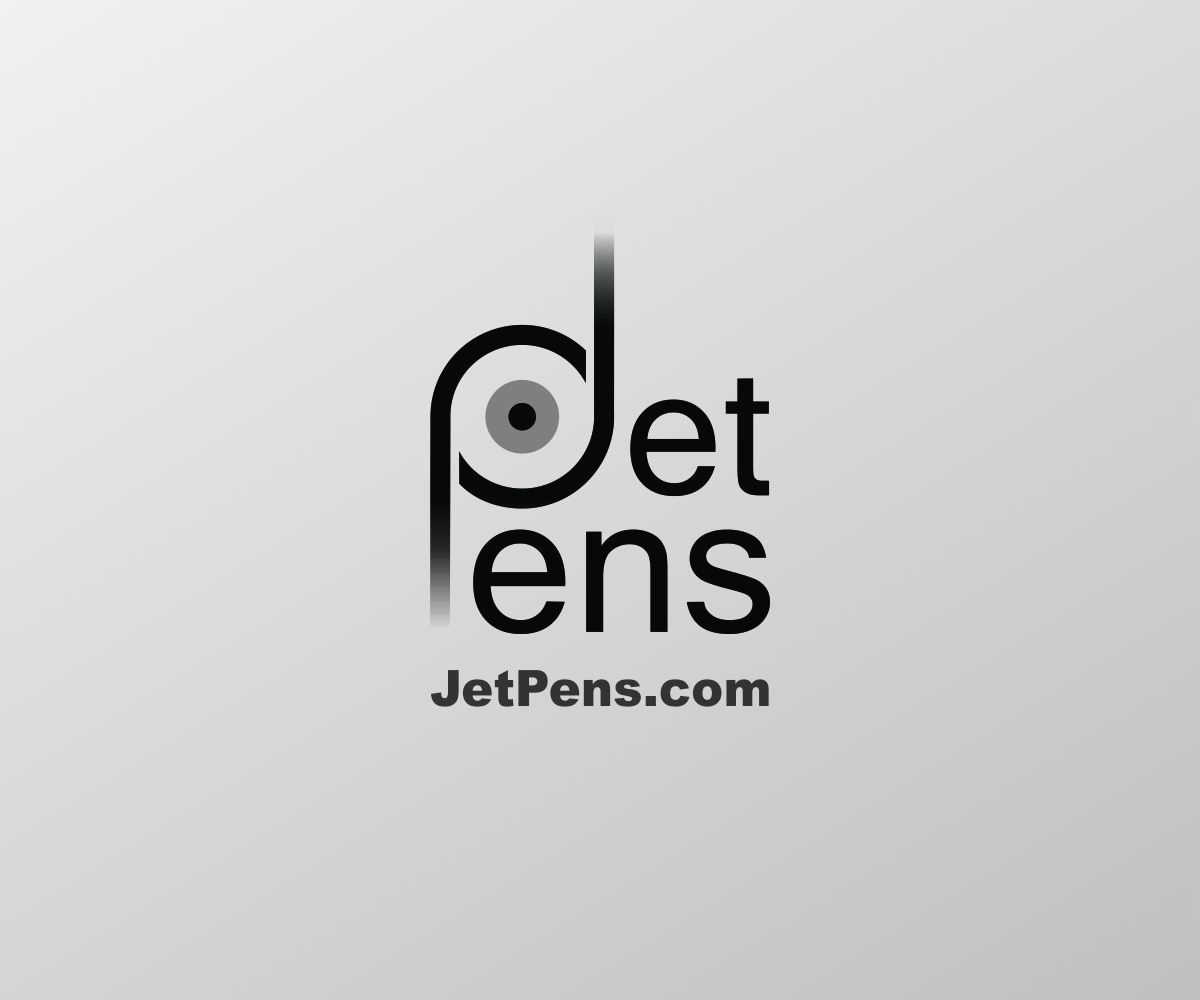 Logo Design by kjk for this project | Design #1772771