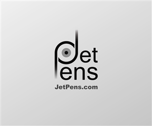 Logo Design by kjk for this project | Design: #1772771