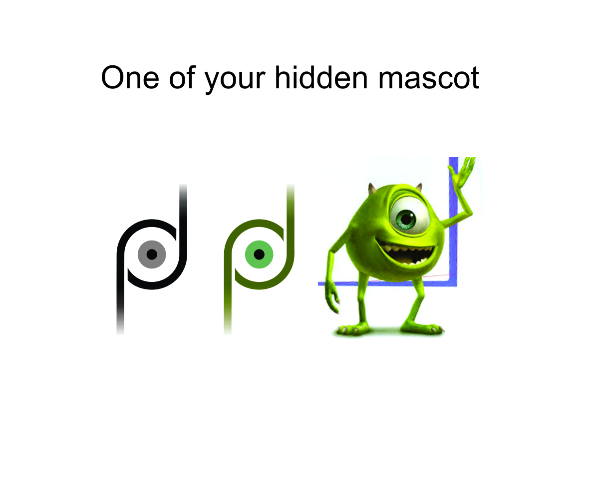 Logo Design by kjk for this project | Design #1772780