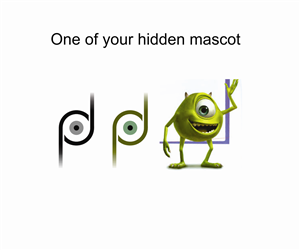 Logo Design by kjk for this project | Design: #1772780