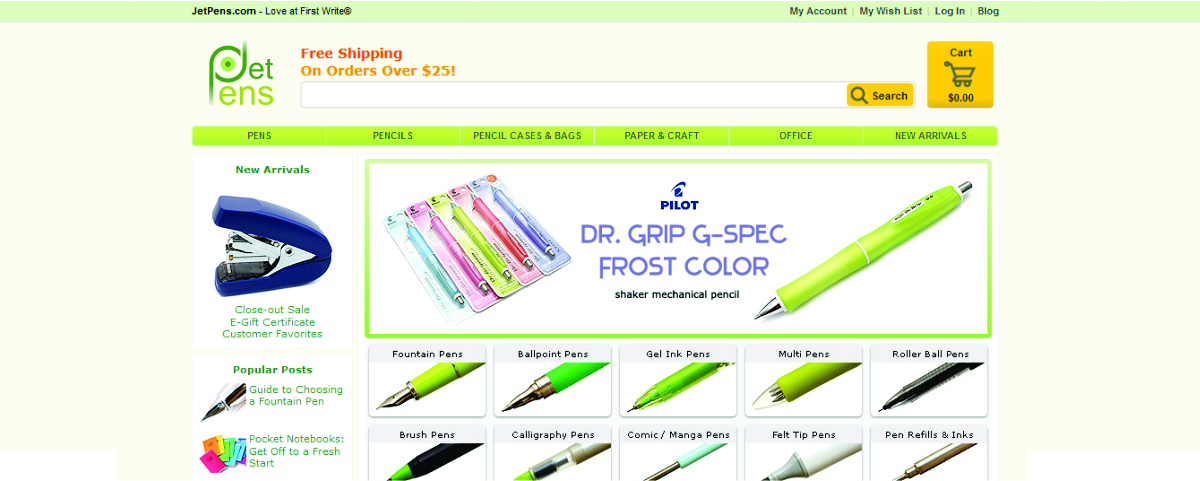 Logo Design by kjk for this project | Design #1772963