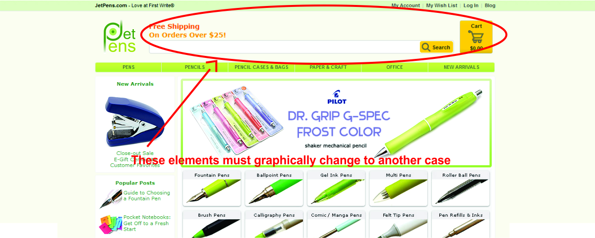 Logo Design by kjk for this project | Design #1772966