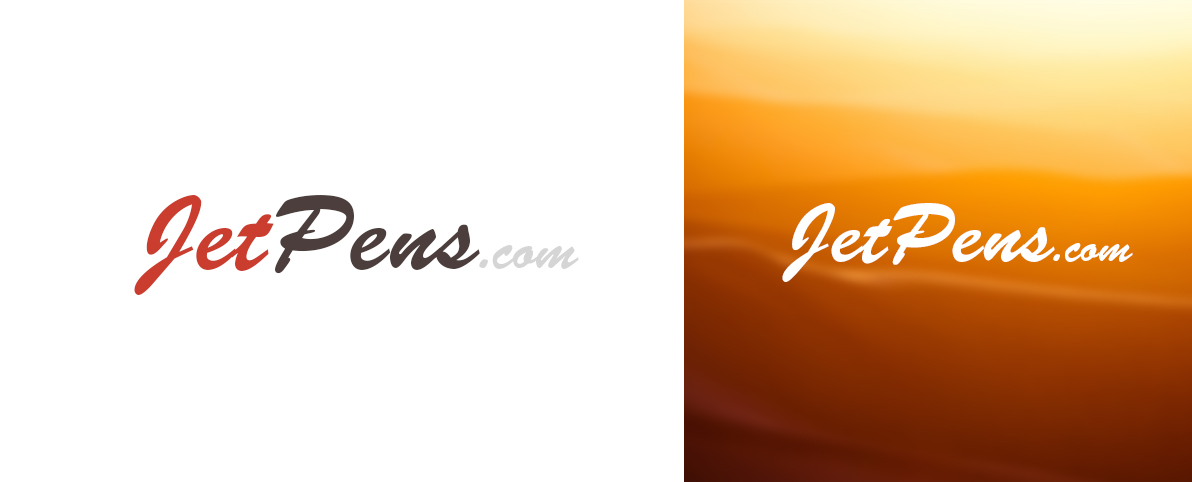 Logo Design by C.Glorin for this project | Design #1841276