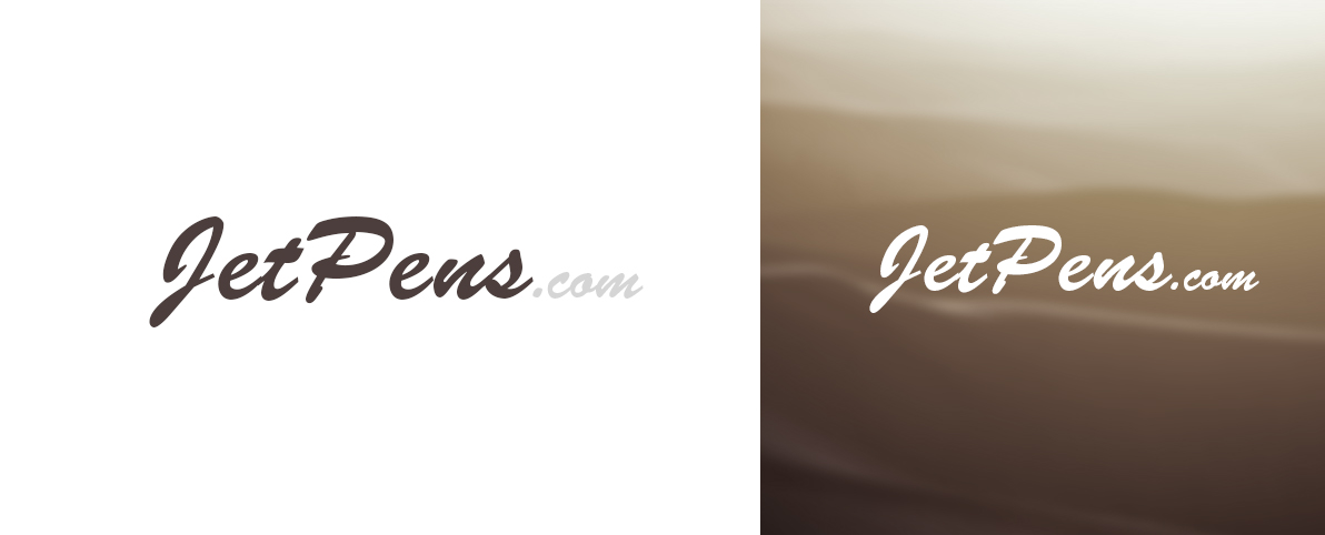 Logo Design by C.Glorin for this project | Design #1841282