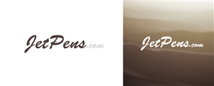 Logo Design by C.Glorin