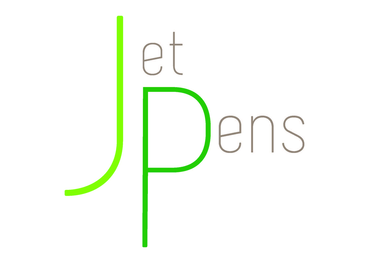 Logo Design by Tommy Lai for this project | Design #1691392