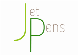 Logo Design by Tommy Lai