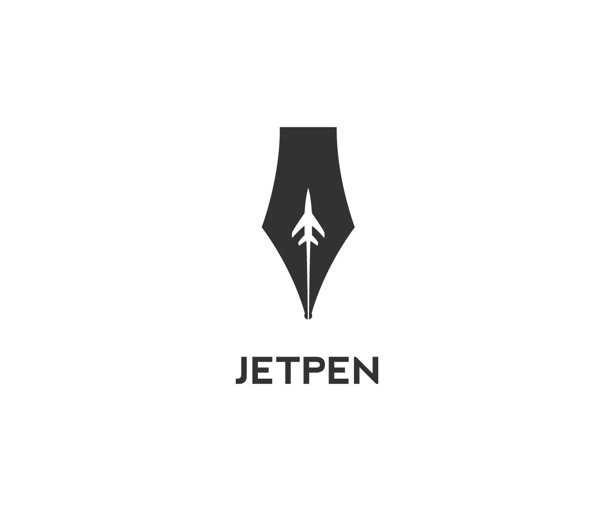 Design de Logo par Matt Hall pour ce projet | Design #1693487