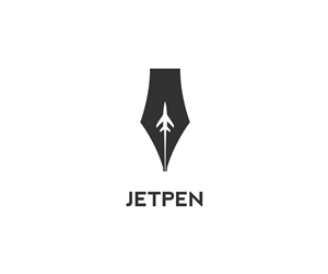 Logo Design by Matt Hall