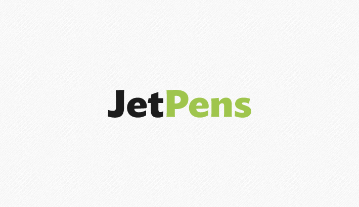 Logo Design by AlwaysWinters for this project | Design #1740903