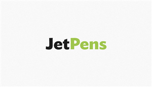 Logo Design by AlwaysWinters for this project | Design #1740903