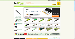 Logo Design by AlwaysWinters for this project | Design: #1753423