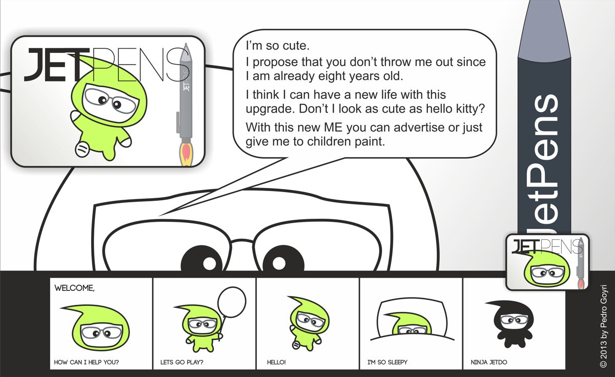 Diseño de Logo por IMAGE SOLUTION para este proyecto | Diseño #1697772