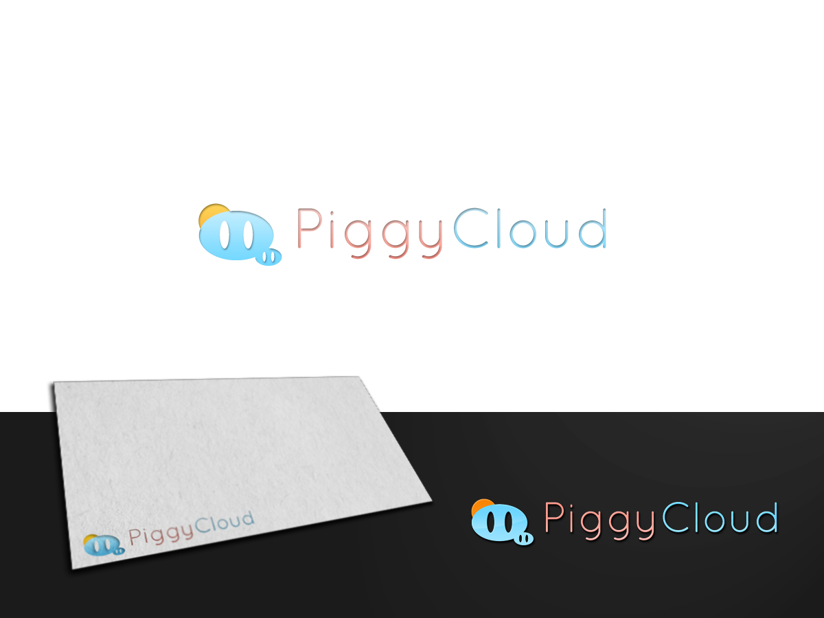 Logo Design by ArtSamurai for this project | Design #347644