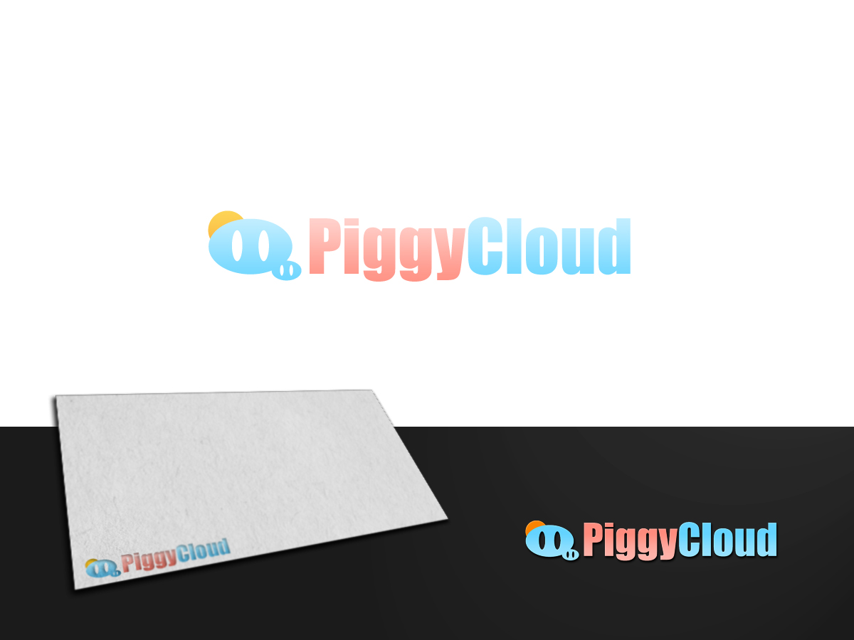 Diseño de Logo por ArtSamurai para este proyecto | Diseño #347656