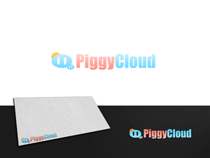 Diseño de Logo por ArtSamurai para este proyecto | Diseño: #347656