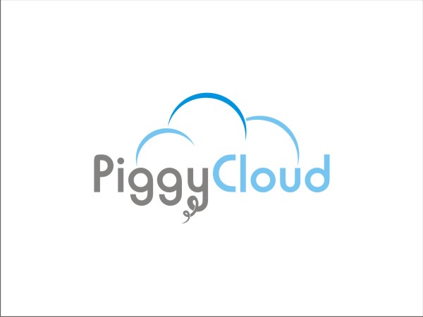 Design de Logo par subhadip pour ce projet | Design #345115