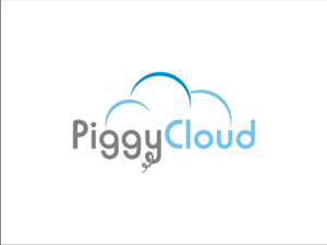 Logo Design by subhadip for this project | Design: #345115