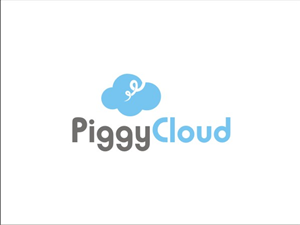Logo Design by subhadip for this project | Design #345445