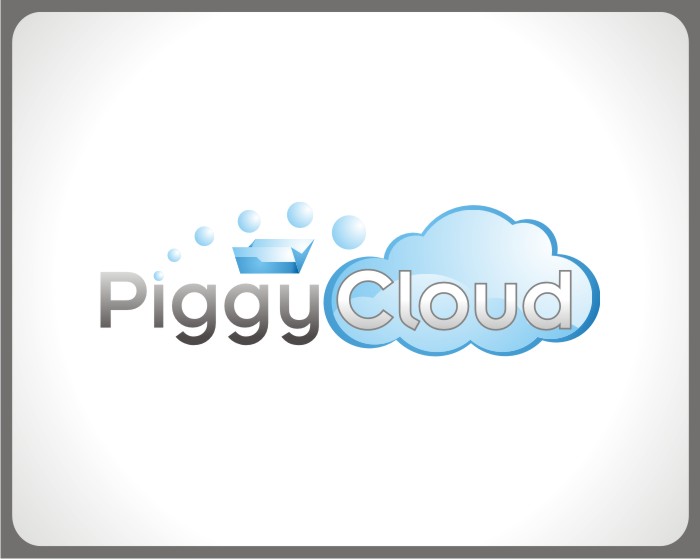 Logo Design by Gito Kahana for this project | Design #349125