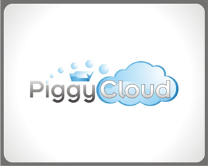 Logo Design by Gito Kahana for this project | Design #349125