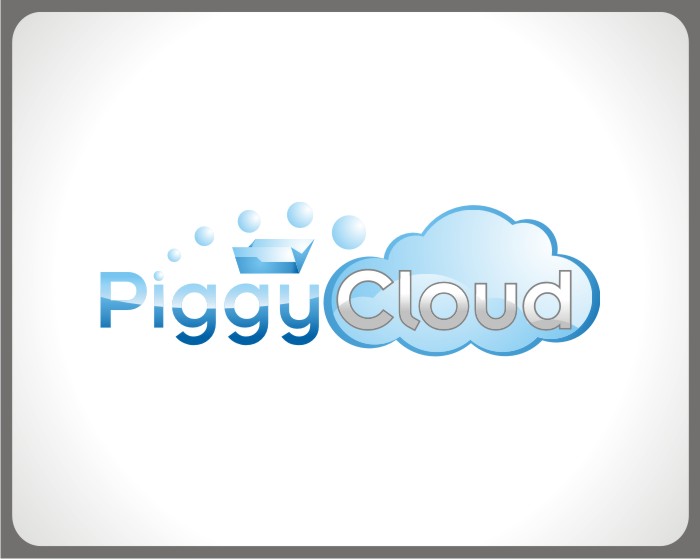 Diseño de Logo por Gito Kahana para este proyecto | Diseño #349127