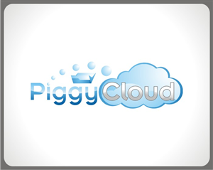 Logo Design by Gito Kahana for this project | Design: #349127