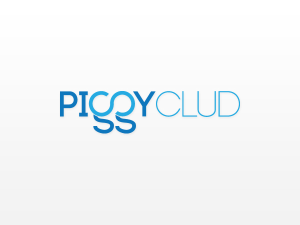 Logo Design by Anthony for this project | Design #346220