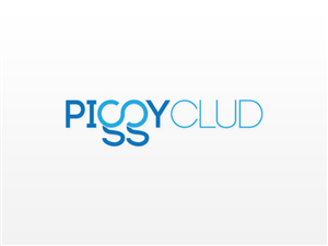 Logo Design by Anthony