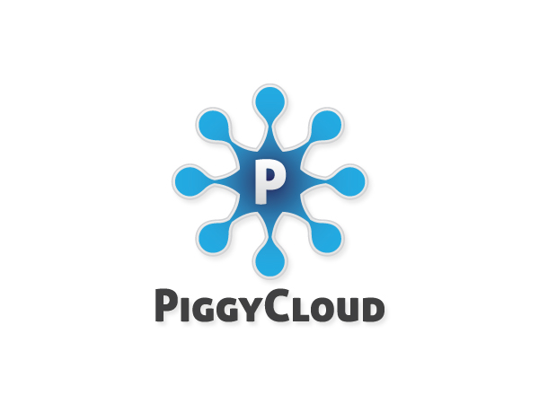 Logo Design by Anthony for this project | Design #348814