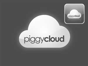 Logo Design by HyperTime Studio for this project | Design: #350295