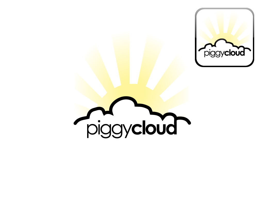 Logo Design by HyperTime Studio for this project | Design #350296