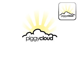 Logo Design by HyperTime Studio for this project | Design: #350296