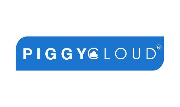 Logo Design by Olisoft for this project | Design #351119