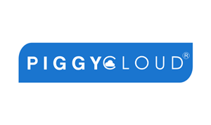 Logo Design by Olisoft for this project | Design: #351119